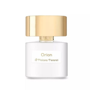 Tiziana Terenzi Draco Extrait De Parfum 100 ml