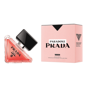 Prada Paradoxe Intense EDP 90 ml