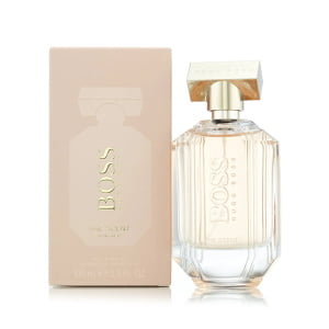 Hugo Boss The Scent For Her EDT 100ml
