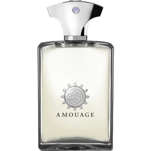 Amouage Reflection EDP 100 ml
