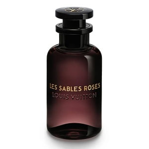 Louis Vuitton Les Sables Roses EDP 100 ml