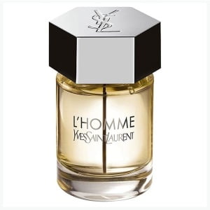 YVES SAINT LAURENT L’HOMME EDT 100ml