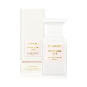 TOM FORD Tubereuse Nue EDP 100 ml