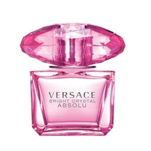 Versace Bright Crystal Absolu EDP 90 ml