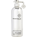 Montale Black Musk EDP 100ml