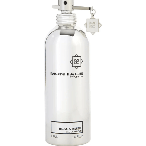 Montale Black Musk EDP 100ml