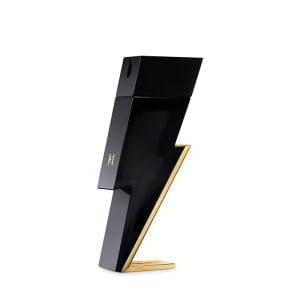 Carolina Herrera Bad Boy EDT 100 ml