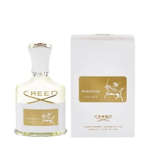 Creed Aventus For Her EDP 100 ml