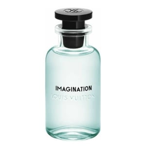 Louis Vuitton Imagination EDP 100 ml