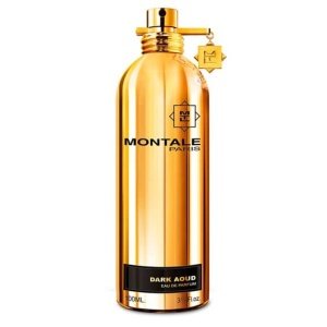 Montale Dark Aoud EDP 100 ml