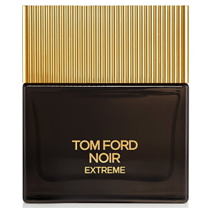 TOM FORD Noir Extreme EDP 100 ml