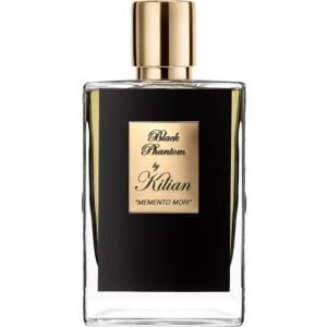 Black Phantom by Kilian EDP 50 ml