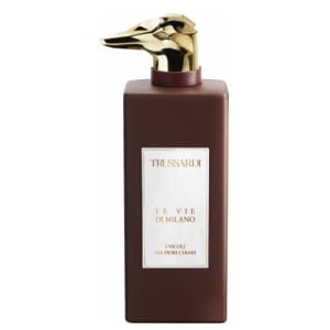 Trussardi Le Vie Di Milano EDP 100 ml