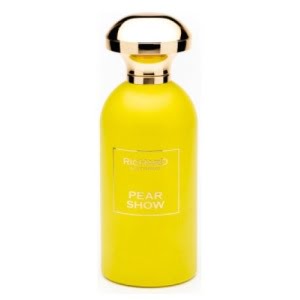 Richard Maison De Parfum Pear Show EDP 100 ml