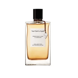 Van Cleef & Arpels Precious Oud EDP 75 ml