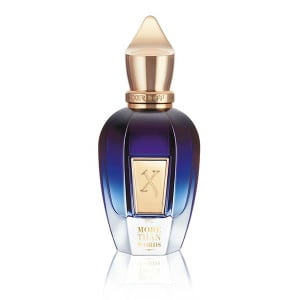 Xerjoff Join The Club More Than Words EDP 100 ml