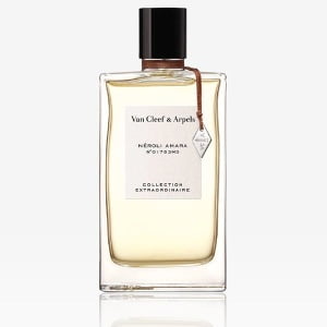 Van Cleef & Arpels Collection Extraordinaire Néroli Amara EDP 75 ml