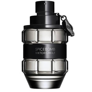 VIKTOR & ROLF SPICEBOMB EDT 90 ml