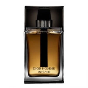 Christian Dior Homme Intense EDP 100 ml