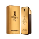 Paco Rabanne 1 Million EDT 100ml