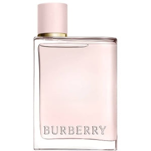 BURBERRY HER EDP 100 ml