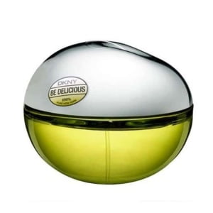 DKNY BE DELICIOUS EDP 100 ml