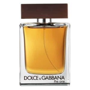 Dolce & Gabbana THE ONE EDT 100 ml