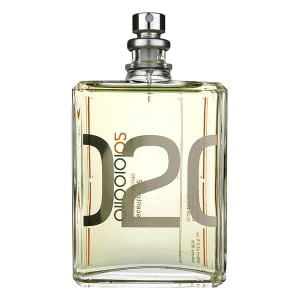 Escentric Molecules Escenric 02 EDT 100ml