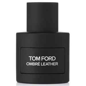 TOM FORD Ombre Leather EDP 100 ml