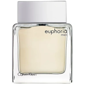 Calvin Klein Euphoria парфюм за мъже EDT