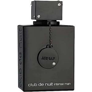 Armaf Club De Nuit Man Intense EDT 105 ml