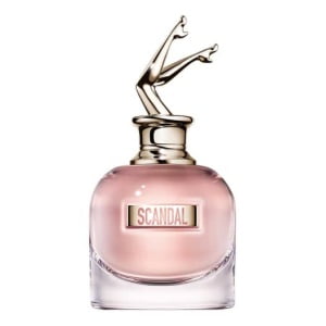 Jean Paul Gaultier Scandal EDP 80 ml