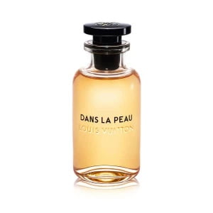 Louis Vuitton Dans la Peau EDP 100 ml