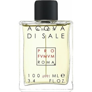 Acqva Di Sale Profumum Roma 100 ml