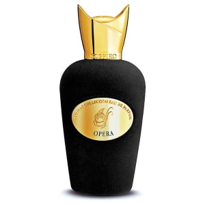 SOSPIRO OPERA EDP 100 ml
