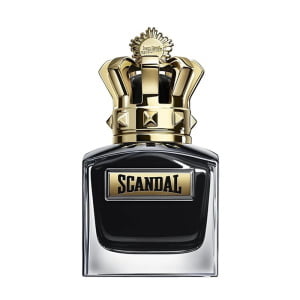 Jean-Paul Gaultier Scandal EDT 100 ml