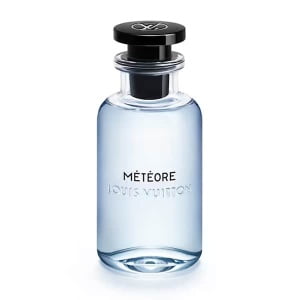 Louis Vuitton Meteore EDP 100 ml