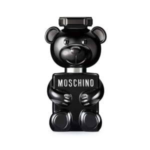 Moschino Toy Boy EDP 100 ml