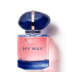 ARMANI MY WAY INTENSE EDP 90 ml