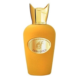 SOSPIRO ERBA GOLD 2 EDP 100 ml