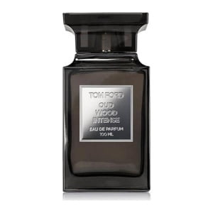 TOM FORD OUD WOOD INTENSE EDP 100 ml