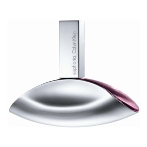 Calvin Klein Euphoria EDP 100 ml