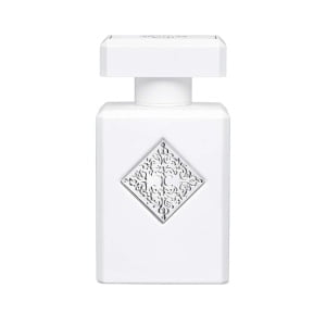 Initio Parfums Prives Rehab EDP 90 ml
