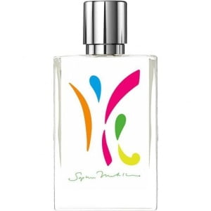 Kilian Bamboo Harmony Art Edition EDP 50 ml