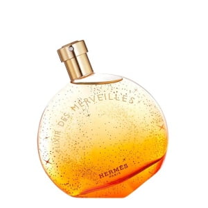 HERMES L'AMBRE DES MERVEILLES EDP 100 ml