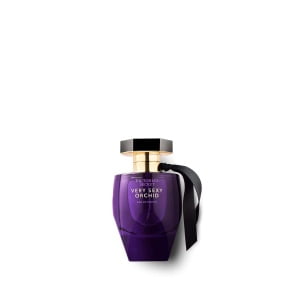 Victoria's Secret Very Sеxy Orchid EDP 100 ml