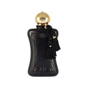Parfums de Marly Athalia EDP 75 ml