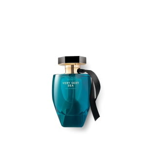 Victoria Secret Very Sexy Sea EDP 100 ml