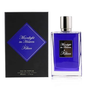 Moonlight in Heaven by Kilian EDP 50 ml