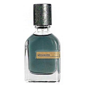 Orto Parisi Megamare Parfum 50 ml